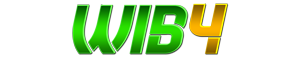 WIB4
